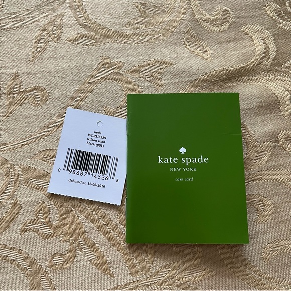 Kate Spade Wilson Road Neda - Picture 7 of 7